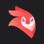 Videoleap premium apk