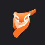 Motionleap Mod Apk