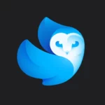 Lightleap Mod Apk