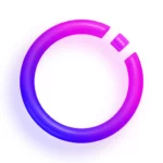 InStories Mod Apk